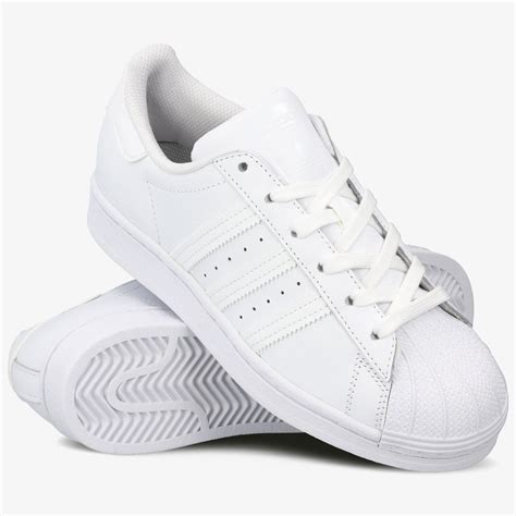 adidas star weiß|Adidas superstars weiß.